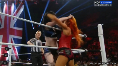 Becky20151109_Still353.jpg