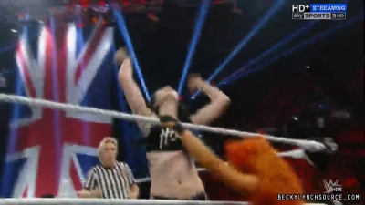 Becky20151109_Still354.jpg
