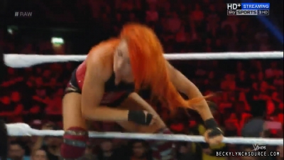 Becky20151109_Still356.jpg