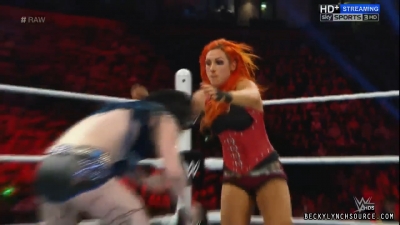 Becky20151109_Still357.jpg