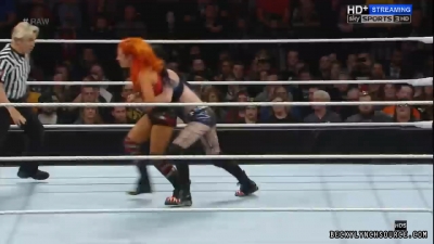 Becky20151109_Still359.jpg