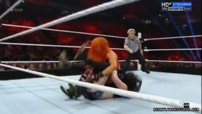 Becky20151109_Still361.jpg