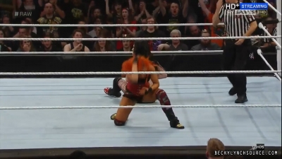 Becky20151109_Still370.jpg