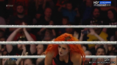 Becky20151109_Still377.jpg