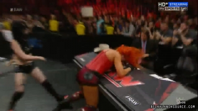 Becky20151109_Still384.jpg