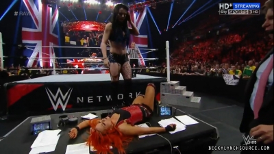 Becky20151109_Still397.jpg