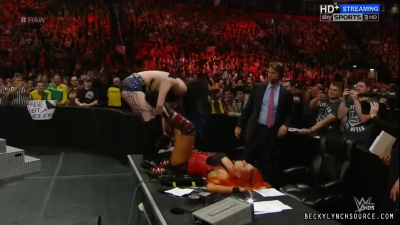 Becky20151109_Still399.jpg
