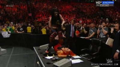 Becky20151109_Still402.jpg