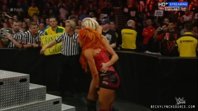 Becky20151109_Still435.jpg