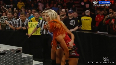 Becky20151109_Still436.jpg