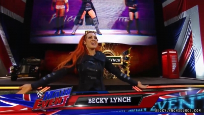 Becky20151110_Still013.jpg