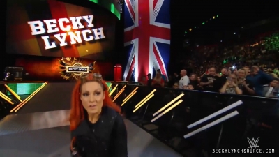 Becky20151110_Still020.jpg