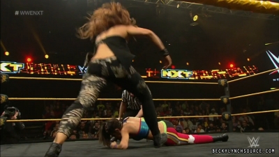 Click to view full size image
==============
Becky20151120_Still096.jpg Becky20151120_Still096.jpg