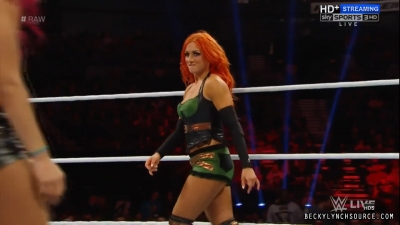 Becky20151123_Still019.jpg