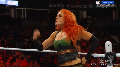 Becky20151123_Still236.jpg