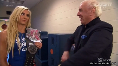 Becky20151130-01_Still137.jpg
