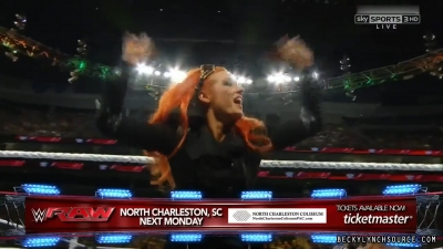 Becky20151130-02_Still065.jpg