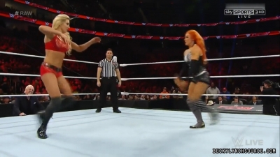 Becky20151130-02_Still111.jpg
