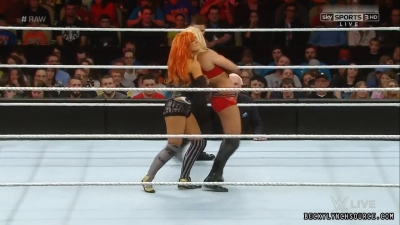 Becky20151130-02_Still181.jpg