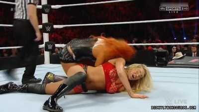 Becky20151130-02_Still193.jpg