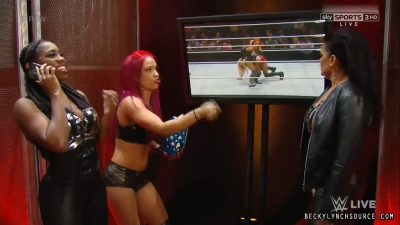 Becky20151130-02_Still228.jpg