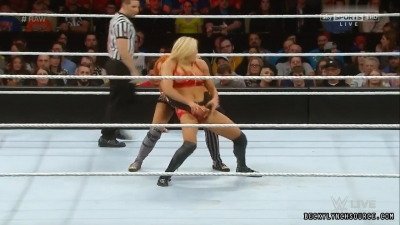 Becky20151130-02_Still299.jpg