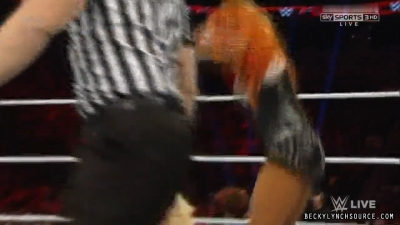 Becky20151130-02_Still383.jpg