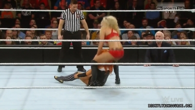 Becky20151130-02_Still393.jpg