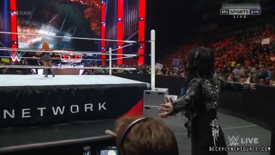 Becky20151130-02_Still637.jpg