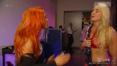 Becky20151130-03_Still035.jpg