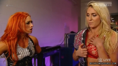 Becky20151130-03_Still057.jpg