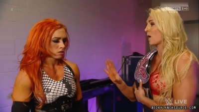 Becky20151130-03_Still088.jpg