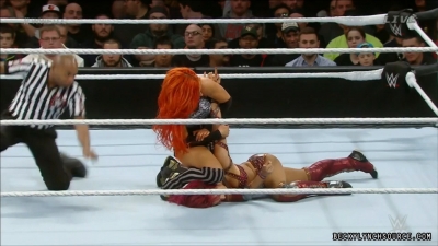 Becky20151213-01_Still361.jpg