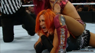 Becky20151213-01_Still766.jpg