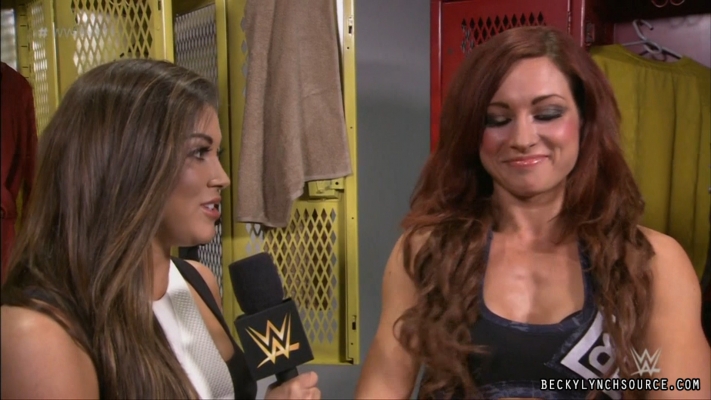 Click to view full size image
==============
Becky20151218_Still020.jpg Becky20151218_Still020.jpg