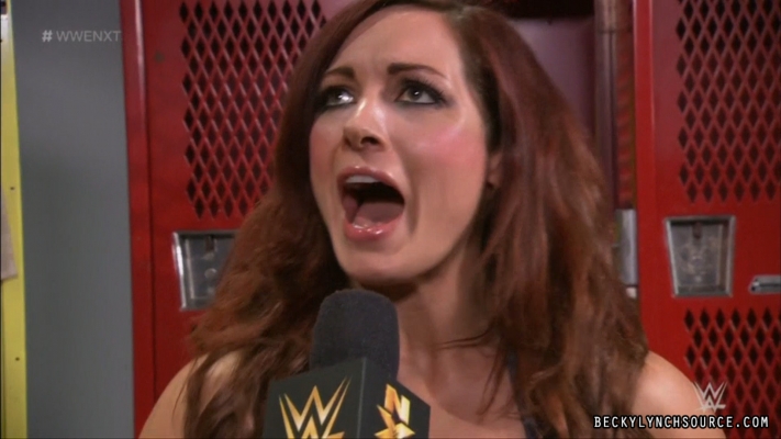 Click to view full size image
==============
Becky20151218_Still042.jpg Becky20151218_Still042.jpg