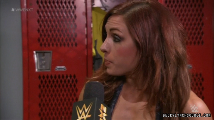 Click to view full size image
==============
Becky20151218_Still050.jpg Becky20151218_Still050.jpg