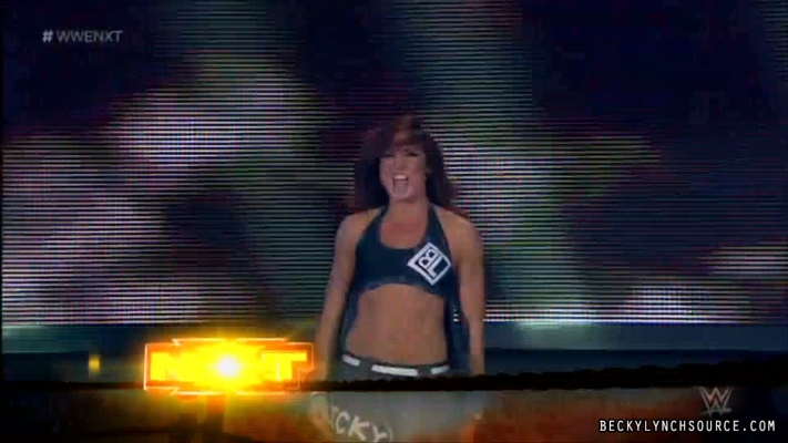 Click to view full size image
==============
Becky20151218_Still083.jpg Becky20151218_Still083.jpg