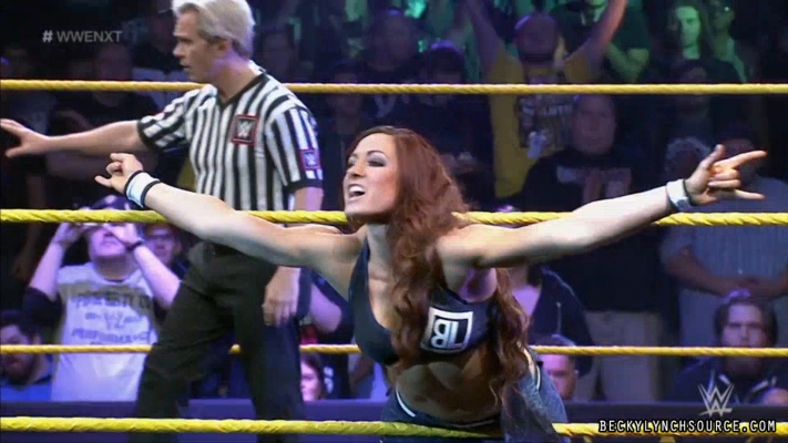 Click to view full size image
==============
Becky20151218_Still100.jpg Becky20151218_Still100.jpg