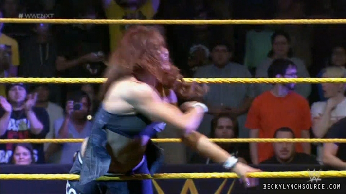 Click to view full size image
==============
Becky20151218_Still101.jpg Becky20151218_Still101.jpg