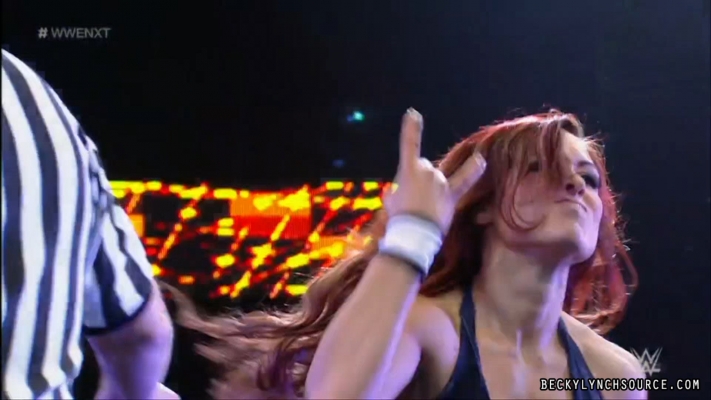 Click to view full size image
==============
Becky20151218_Still114.jpg Becky20151218_Still114.jpg