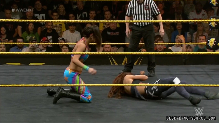 Click to view full size image
==============
Becky20151218_Still132.jpg Becky20151218_Still132.jpg