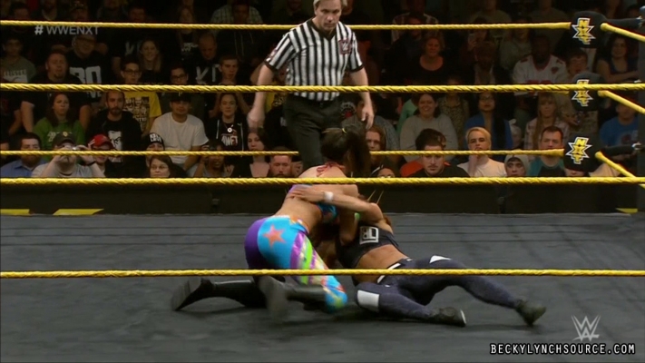 Click to view full size image
==============
Becky20151218_Still133.jpg Becky20151218_Still133.jpg