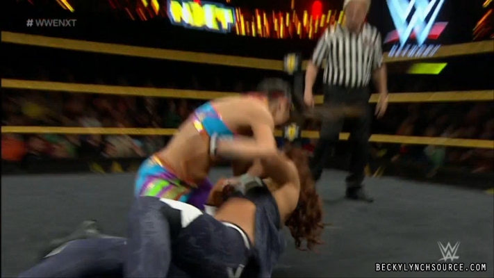 Click to view full size image
==============
Becky20151218_Still135.jpg Becky20151218_Still135.jpg