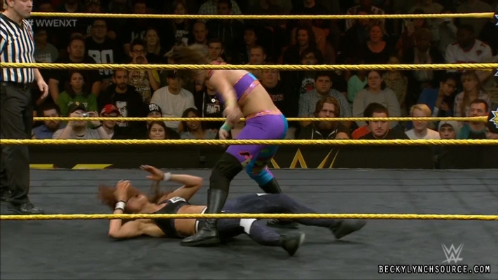 Click to view full size image
==============
Becky20151218_Still147.jpg Becky20151218_Still147.jpg