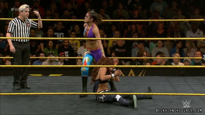 Click to view full size image
==============
Becky20151218_Still151.jpg Becky20151218_Still151.jpg