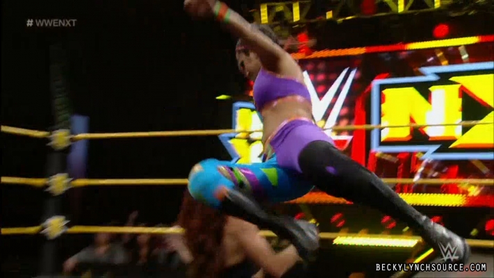 Click to view full size image
==============
Becky20151218_Still155.jpg Becky20151218_Still155.jpg