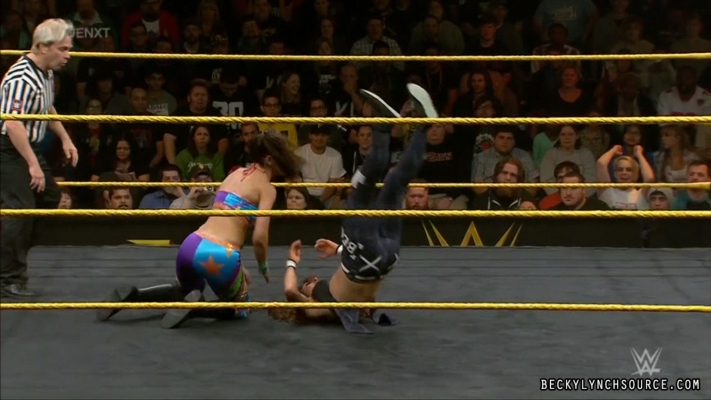 Click to view full size image
==============
Becky20151218_Still156.jpg Becky20151218_Still156.jpg