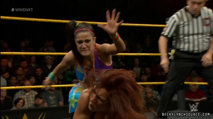 Click to view full size image
==============
Becky20151218_Still157.jpg Becky20151218_Still157.jpg