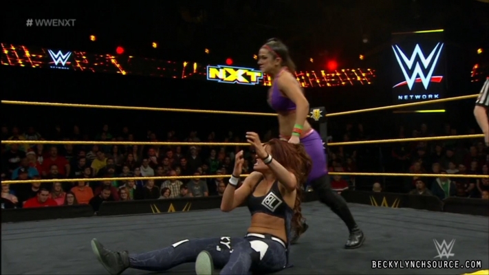 Click to view full size image
==============
Becky20151218_Still159.jpg Becky20151218_Still159.jpg